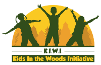 Kids_In_The_Woods_Initiative_KIWI_Logo_with_transparent_background_200x129px.png